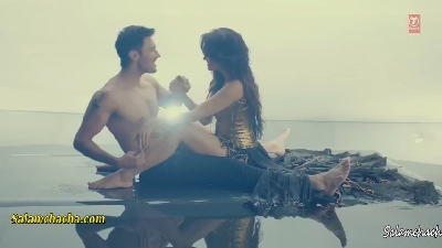 Mohabbat Barsa De(Hot & Romantic)